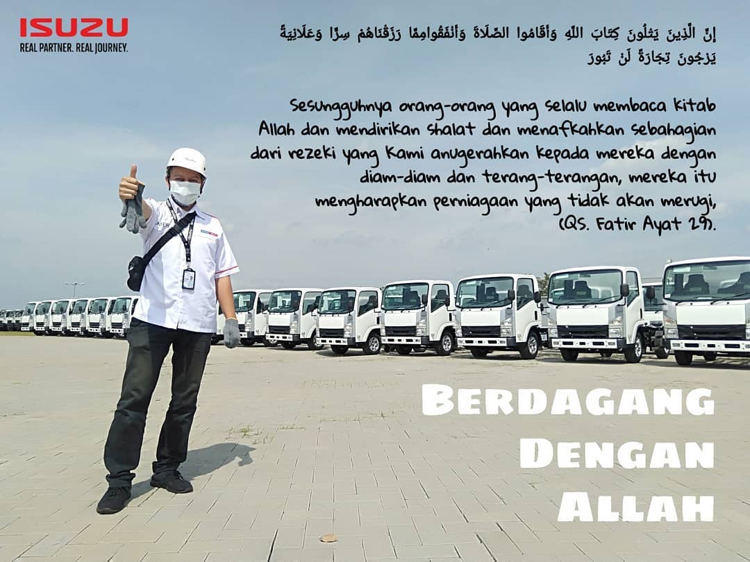 WeCreativez WhatsApp Support